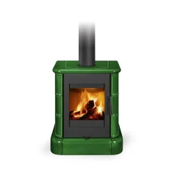 Valmistakka Siena N01, 5.8 kW, 134 kg*Romotop Best