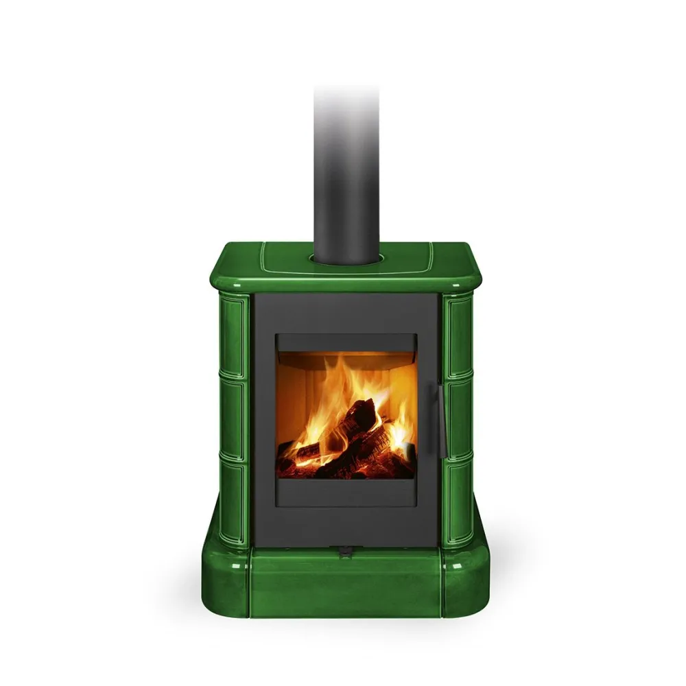 Valmistakka Siena N01, 5.8 kW, 134 kg*Romotop Best