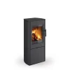 Valmistakka Tala 30, 5.8 kW, 126 kg*Romotop Outlet