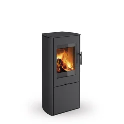Valmistakka Tala 30, 5.8 kW, 126 kg*Romotop Outlet
