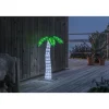 Clearance Valokoriste Palmu, IP44, 112 x LED, 75cm Jouluvalot Ja Koristevalot