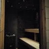 Valokuitu koristevalaistussarja VPL10-E161 1W LED-projektorilla*Cariitti Clearance