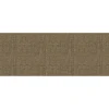 Valokuvatapetti Quattro Weave 8-osainen 372x280cm, ruskea*Tapetit.fi Discount