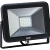 Valonheitin T50 LED*Gelia New
