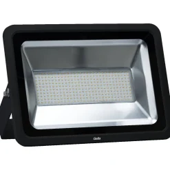 Outlet Valonheitin T240 LED Valonheittimet