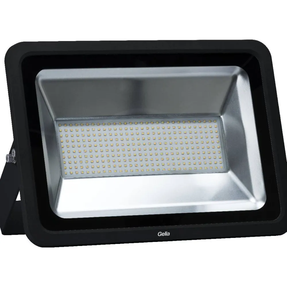 Outlet Valonheitin T240 LED Valonheittimet
