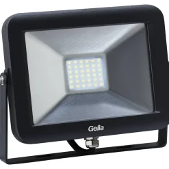 Hot Valonheitin T30 LED Valonheittimet