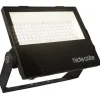 Valonheitin Scout 50 6000/840*Hide-a-lite Outlet