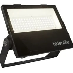 Valonheitin Scout 50 6000/840*Hide-a-lite Outlet