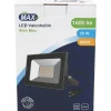 Valonheitin LED Max Slim LED, 20W, 1600lm, 4000K Valonheittimet