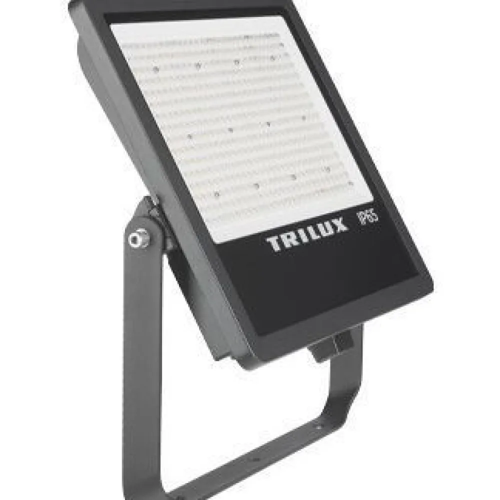 Discount Valonheitin 2390 G2, IP65, 120W, 15000lm, 3/4K Valonheittimet
