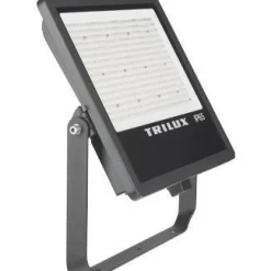 Outlet Valonheitin 2390 G2, IP65, 160W, 25000lm, 3/4K Valonheittimet
