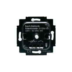 Sale Valonsäädin Impressivo ohjain 1-10V Himmentimet