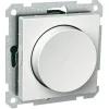 Valonsäädin 1000RL valkoinen Exxact*Schneider Electric Clearance