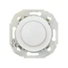 Valonsäädin Renova ATD630R, valkoinen*Schneider Electric New