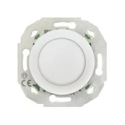 Valonsäädin Renova ATD630R, valkoinen*Schneider Electric New