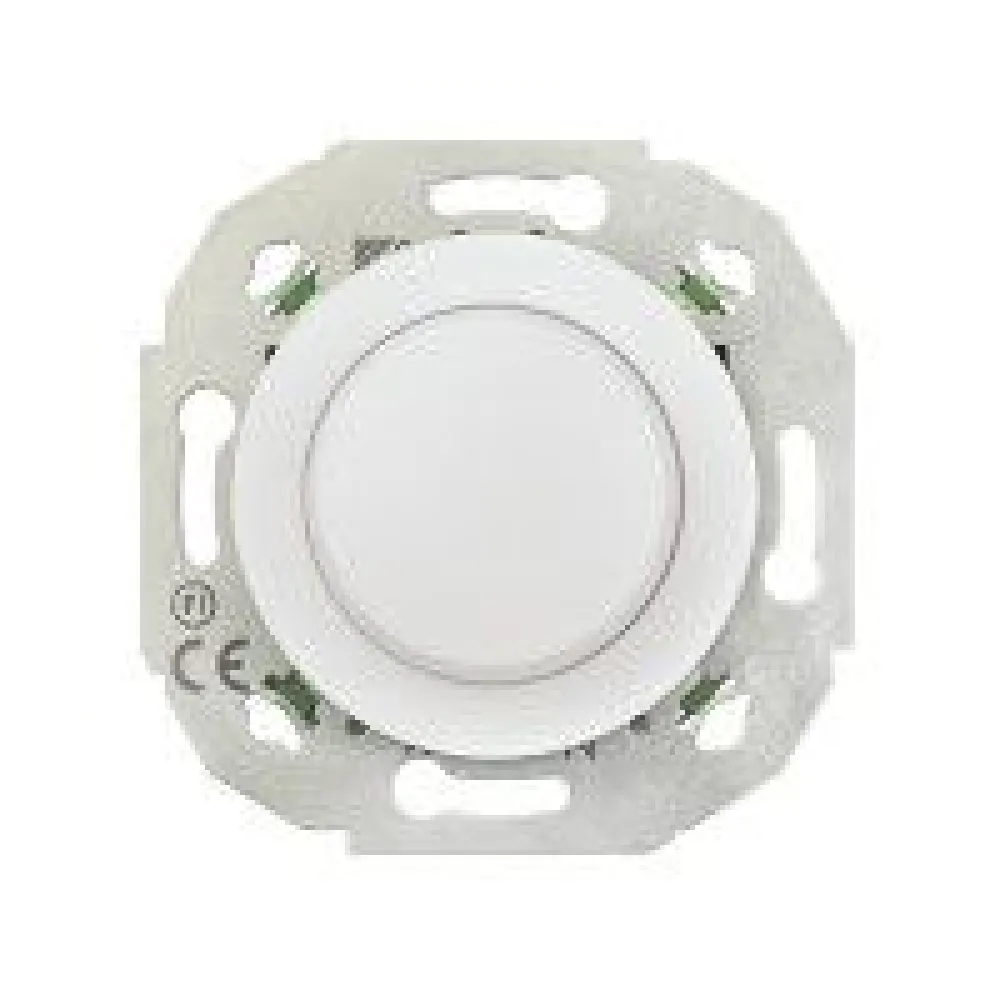Valonsäädin Renova ATD630R, valkoinen*Schneider Electric New