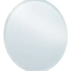Clearance Valopeili Ø800 mm Pyöreät Peilit