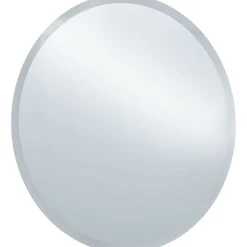 Clearance Valopeili Ø800 mm Pyöreät Peilit