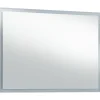 Valopeili 1000x600 mm valokehyksellä*FinePRICE Sale