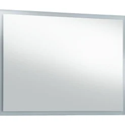 Valopeili 1000x600 mm valokehyksellä*FinePRICE Sale
