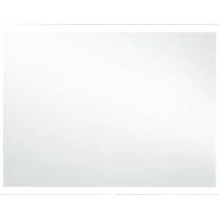 Valopeili 1000x600 mm valokehyksellä*FinePRICE Sale