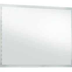 Valopeili 1000x600 mm valokehyksellä*FinePRICE Sale