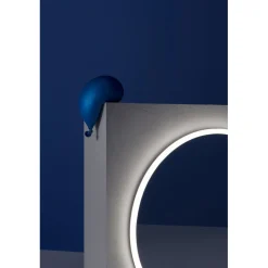 New Valopeili Store Ø700 mm virtakytkimellä Pyöreät Peilit