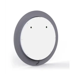 Outlet Valopeili Cherry Ø600mm Pyöreät Peilit