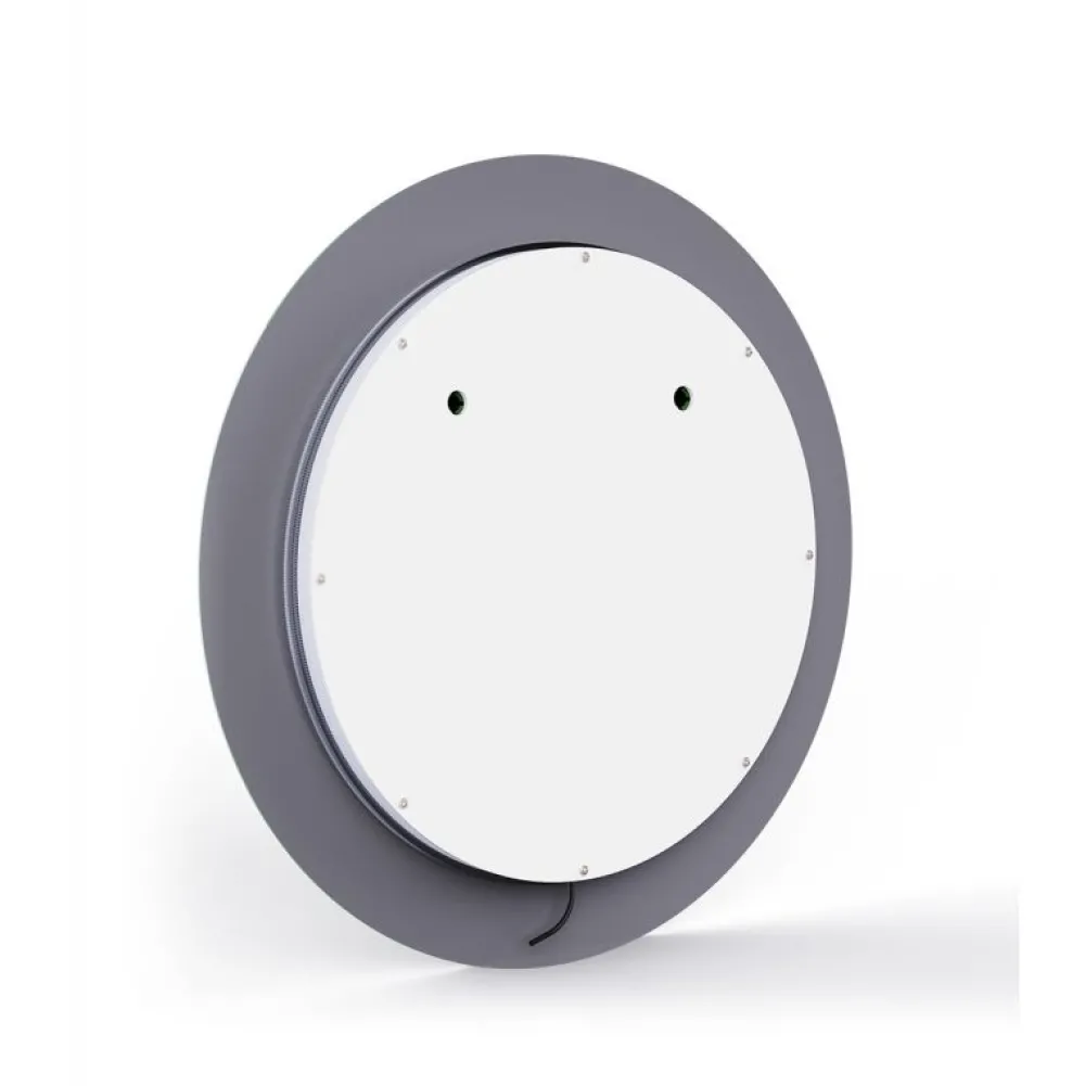 Outlet Valopeili Cherry Ø600mm Pyöreät Peilit