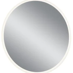 Valopeili Aura 60cm peililasi IP44*M&M Sale