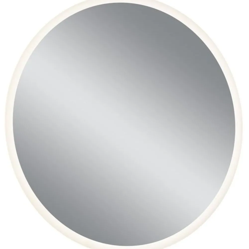 Valopeili Aura 60cm peililasi IP44*M&M Sale