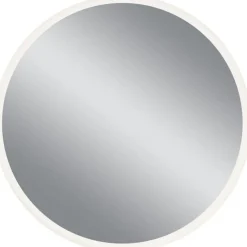 Valopeili Aura 60cm peililasi IP44*M&M Sale