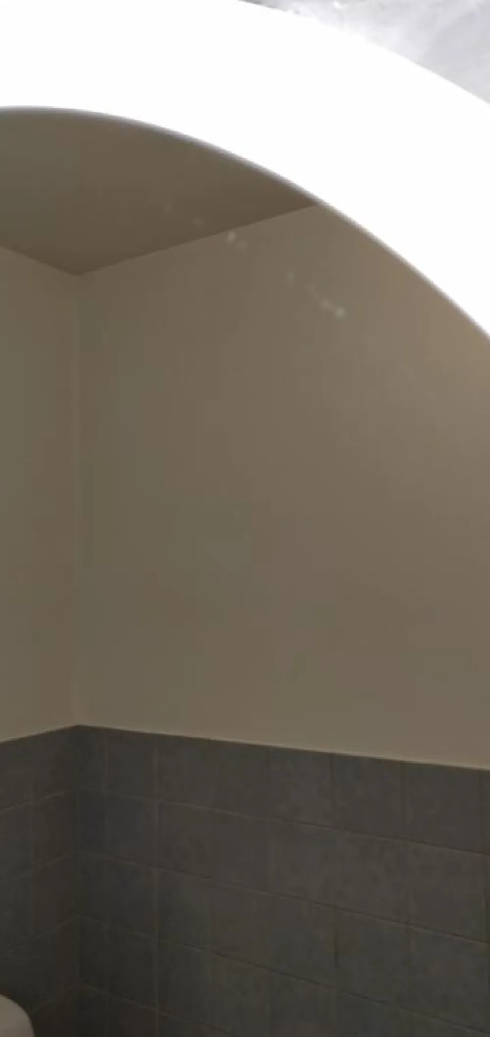Valopeili ARC Ø600 mm*Otsoson Outlet