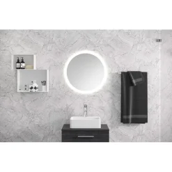 Valopeili  ARC Ø600 mm*Otsoson Outlet