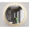 Valopeili Rio M3051-R60, Ø620mm*Vinchome Discount