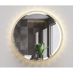 Valopeili Rio M3051-R60, Ø620mm*Vinchome Discount