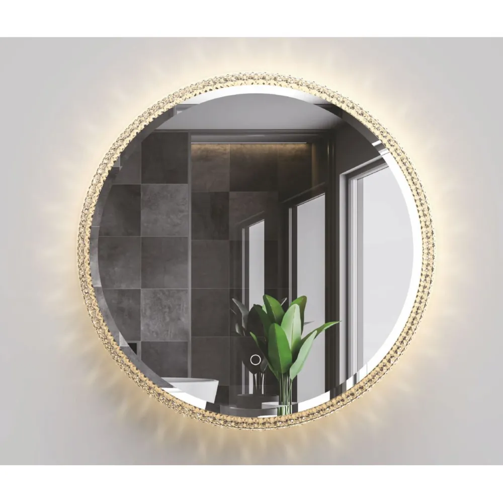 Valopeili Rio M3051-R60, Ø620mm*Vinchome Discount