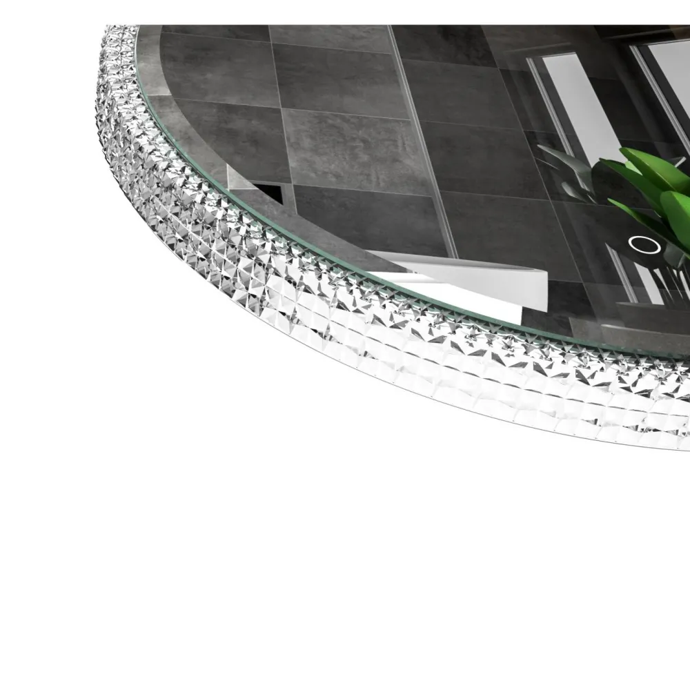 Valopeili Rio M3051-R60, Ø620mm*Vinchome Discount