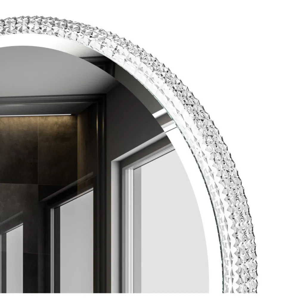Valopeili Rio M3051-R60, Ø620mm*Vinchome Discount