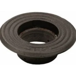 Best Valurautakehys Ø180 mm pyöreä 40 tn Sadevesikaivot