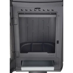 Valurautatakka Mesnil 8 kW 88 kg*Invicta Online