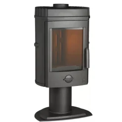 Valurautatakka Mesnil 8 kW 88 kg*Invicta Online