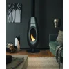 Valurautatakka Ovatio, 5kW, 137kg*Invicta Online