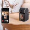 Valvontakamera Imou Wifi, 5 Mpx, automaattinen liike ja seuranta*Celotron Outlet