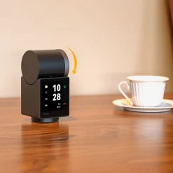 Valvontakamera Imou Wifi, 5 Mpx, automaattinen liike ja seuranta*Celotron Outlet