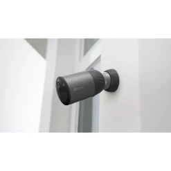 Valvontakamera BC1C 4K, ulkokäyttöön*EZVIZ Outlet