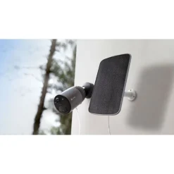 Valvontakamera BC1C 4K, ulkokäyttöön*EZVIZ Outlet