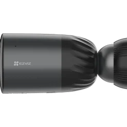 Valvontakamera BC1C 4K, ulkokäyttöön*EZVIZ Outlet