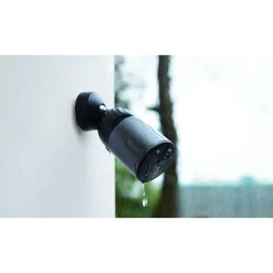 Valvontakamera BC1C 4K, ulkokäyttöön*EZVIZ Outlet